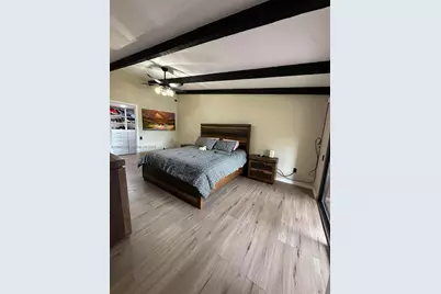 6609 SW 116th Pl #E, Miami, FL 33173 - Photo 8