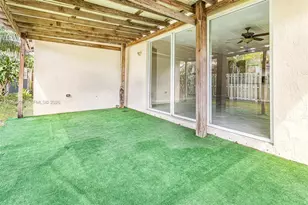 23912 SW 107th Ct, Homestead, FL 33032 - Photo 24