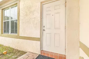 23912 SW 107th Ct, Homestead, FL 33032 - Photo 4