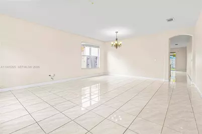 23912 SW 107th Ct #0, Homestead, FL 33032 - Photo 6
