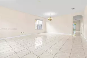 23912 SW 107th Ct, Homestead, FL 33032 - Photo 6