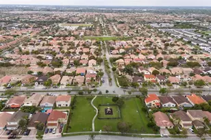 23912 SW 107th Ct, Homestead, FL 33032 - Photo 32