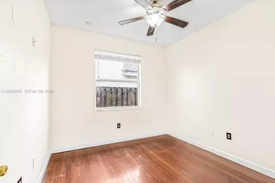 23912 SW 107th Ct #0, Homestead, FL 33032 - Photo 16