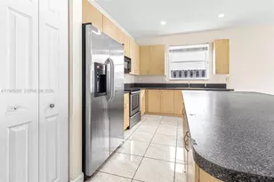 23912 SW 107th Ct, Homestead, FL 33032 - Photo 10