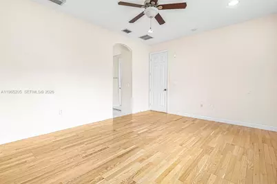 23912 SW 107th Ct #0, Homestead, FL 33032 - Photo 12