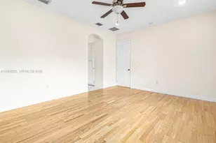 23912 SW 107th Ct, Homestead, FL 33032 - Photo 12