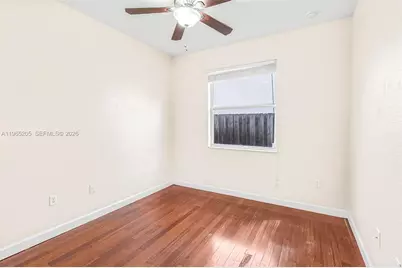 23912 SW 107th Ct #0, Homestead, FL 33032 - Photo 18