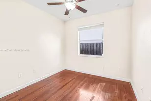 23912 SW 107th Ct, Homestead, FL 33032 - Photo 18