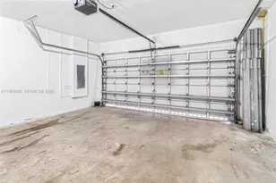 23912 SW 107th Ct, Homestead, FL 33032 - Photo 22