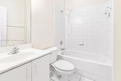 23912 SW 107th Ct #0, Homestead, FL 33032 - Photo 20