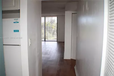 1830 SW 81st Ave #4414, North Lauderdale, FL 33068 - Photo 2