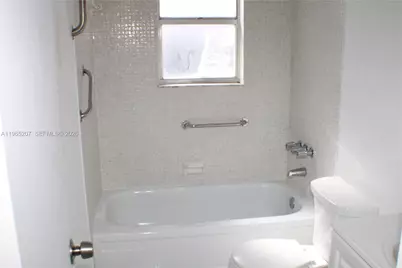 1830 SW 81st Ave #4414, North Lauderdale, FL 33068 - Photo 10