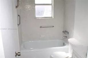 1830 SW 81st Ave, North Lauderdale, FL 33068 - Photo 10