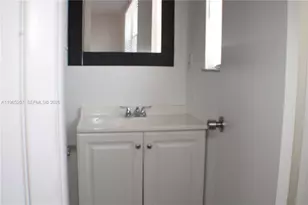 1830 SW 81st Ave, North Lauderdale, FL 33068 - Photo 12