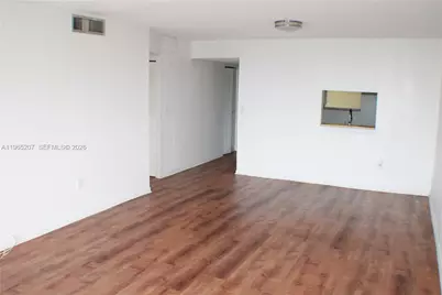 1830 SW 81st Ave #4414, North Lauderdale, FL 33068 - Photo 6