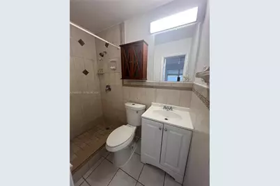 2010 N 61st Ave #0, Hollywood, FL 33024 - Photo 6