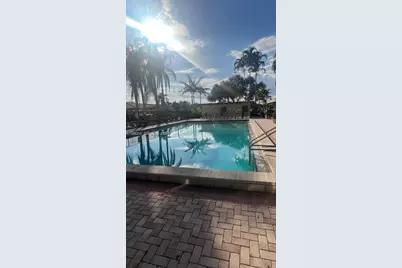 11925 NE 2nd Ave #B307, North Miami, FL 33161 - Photo 4