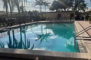 11925 NE 2nd Ave, North Miami, FL 33161 - Photo 4