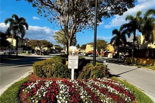 9219 SW 227th St, Cutler Bay, FL 33190 - Photo 2