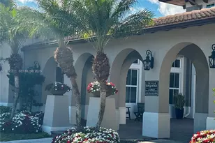 9219 SW 227th St, Cutler Bay, FL 33190 - Photo 14