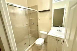 9219 SW 227th St, Cutler Bay, FL 33190 - Photo 12