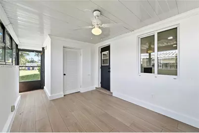 921 N 32nd Ave, Hollywood, FL 33021 - Photo 22