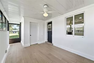 921 N 32nd Ave, Hollywood, FL 33021 - Photo 22