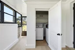 921 N 32nd Ave, Hollywood, FL 33021 - Photo 24