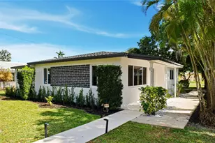 921 N 32nd Ave, Hollywood, FL 33021 - Photo 2
