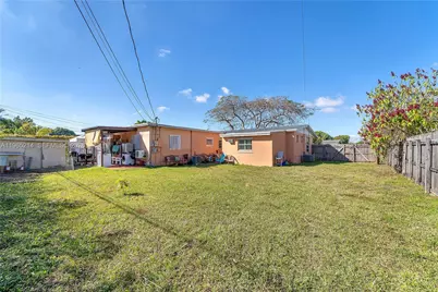 3235 SW 93rd Ct, Miami, FL 33165 - Photo 18