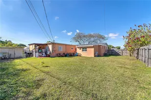3235 SW 93rd Ct, Miami, FL 33165 - Photo 18