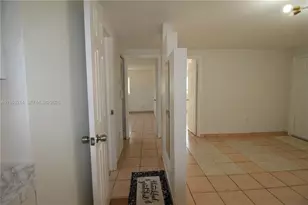3235 SW 93rd Ct, Miami, FL 33165 - Photo 24