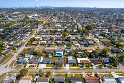 3235 SW 93rd Ct, Miami, FL 33165 - Photo 40