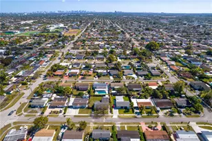 3235 SW 93rd Ct, Miami, FL 33165 - Photo 40