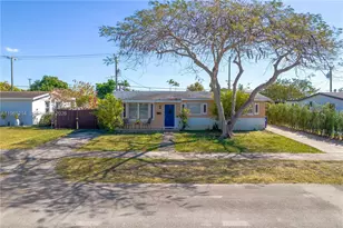 3235 SW 93rd Ct, Miami, FL 33165 - Photo 36