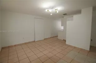 3235 SW 93rd Ct, Miami, FL 33165 - Photo 20