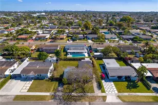 3235 SW 93rd Ct, Miami, FL 33165 - Photo 30