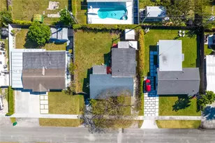 3235 SW 93rd Ct, Miami, FL 33165 - Photo 38