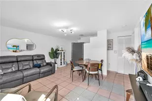 3235 SW 93rd Ct, Miami, FL 33165 - Photo 22