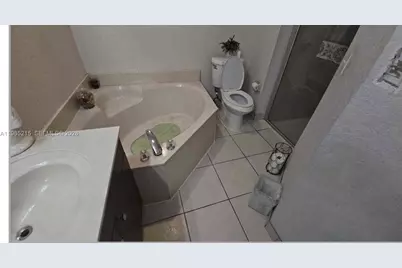 [Address not provided], Lauderhill, FL 33313 - Photo 8
