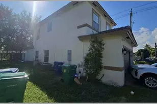 [Address not provided], Lauderhill, FL 33313 - Photo 2