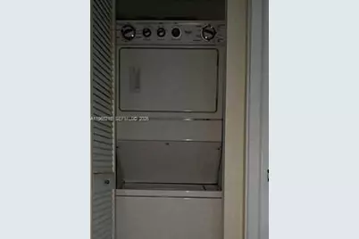 [Address not provided], Aventura, FL 33180 - Photo 38