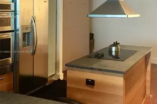 [Address not provided], Aventura, FL 33180 - Photo 28