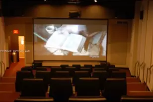 [Address not provided], Aventura, FL 33180 - Photo 26