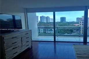 [Address not provided], Aventura, FL 33180 - Photo 34