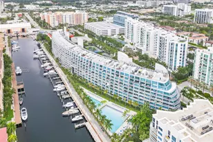 2950 NE 188th St, Aventura, FL 33180 - Photo 16