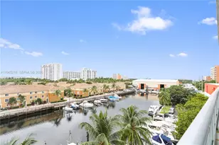2950 NE 188th St, Aventura, FL 33180 - Photo 8
