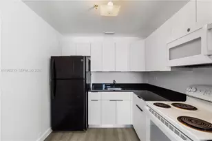 1502 Jefferson Ave, Miami Beach, FL 33139 - Photo 12