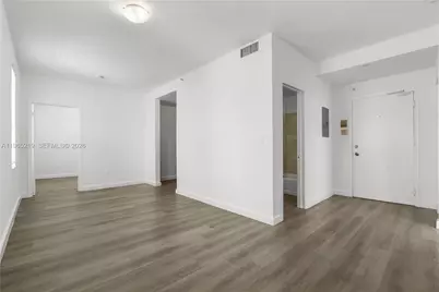 1502 Jefferson Ave #202, Miami Beach, FL 33139 - Photo 8