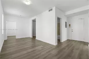 1502 Jefferson Ave, Miami Beach, FL 33139 - Photo 8